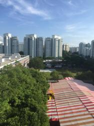 Blk 113 Rivervale Walk (Sengkang), HDB 4 Rooms #108543402